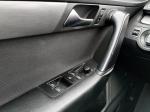 volkswagen-passat-2012-diesel-1598cc