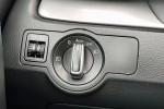 volkswagen-passat-2012-diesel-1598cc