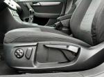 volkswagen-passat-2012-diesel-1598cc
