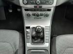 volkswagen-passat-2012-diesel-1598cc
