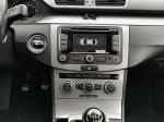 volkswagen-passat-2012-diesel-1598cc