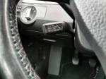 volkswagen-passat-2012-diesel-1598cc