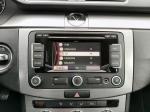 volkswagen-passat-2012-diesel-1598cc