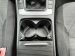 volkswagen-passat-2012-diesel-1598cc