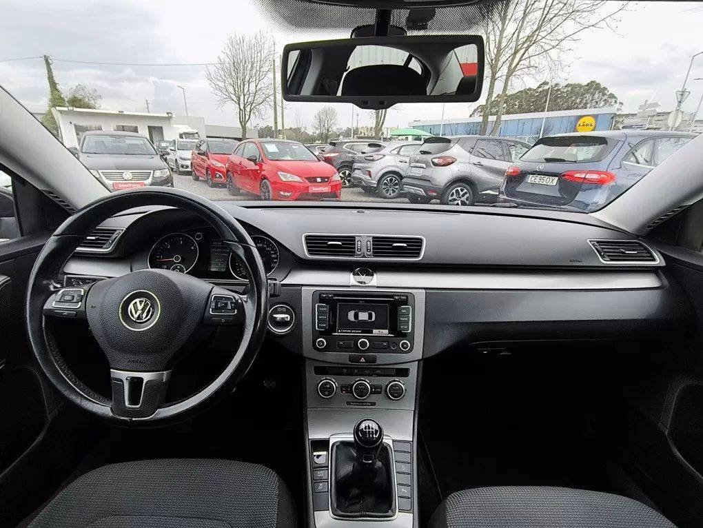 volkswagen-passat-2012-diesel-1598cc