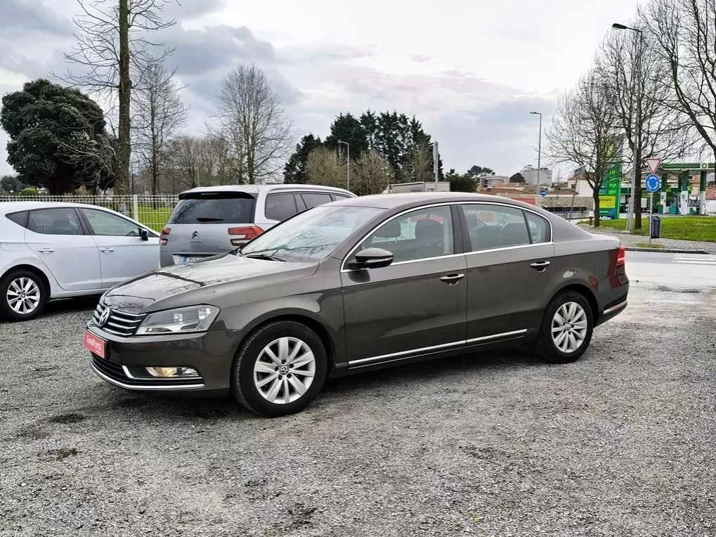 volkswagen-passat-2012-diesel-1598cc