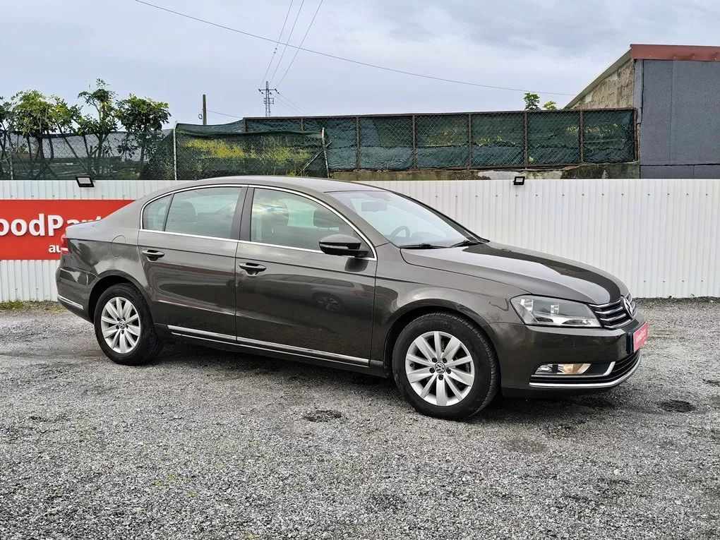 volkswagen-passat-2012-diesel-1598cc