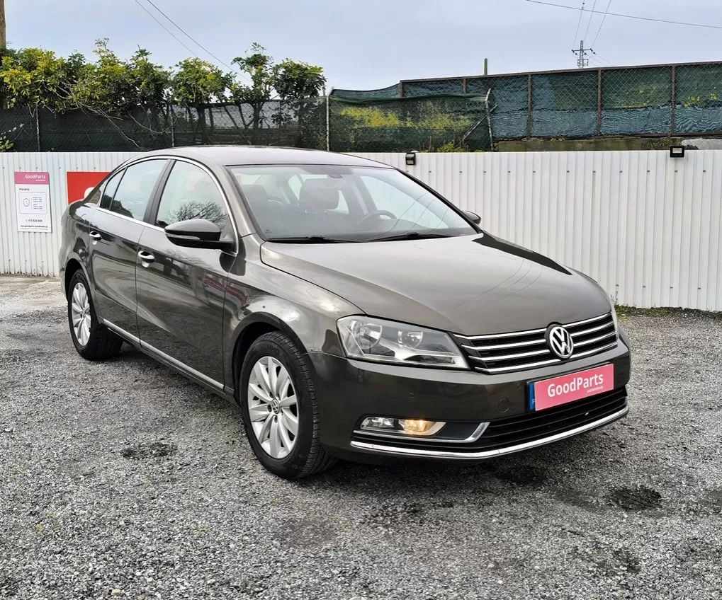 volkswagen-passat-2012-diesel-1598cc