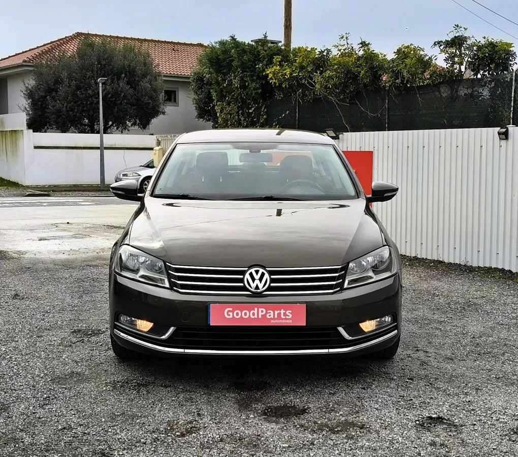 volkswagen-passat-2012-diesel-1598cc