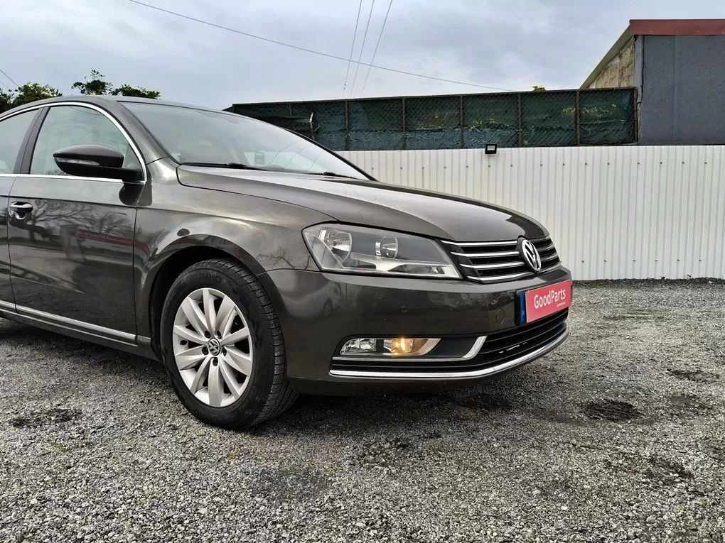 volkswagen-passat-2012-diesel-1598cc