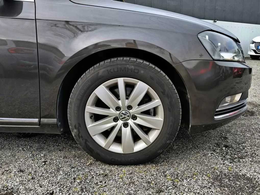 volkswagen-passat-2012-diesel-1598cc