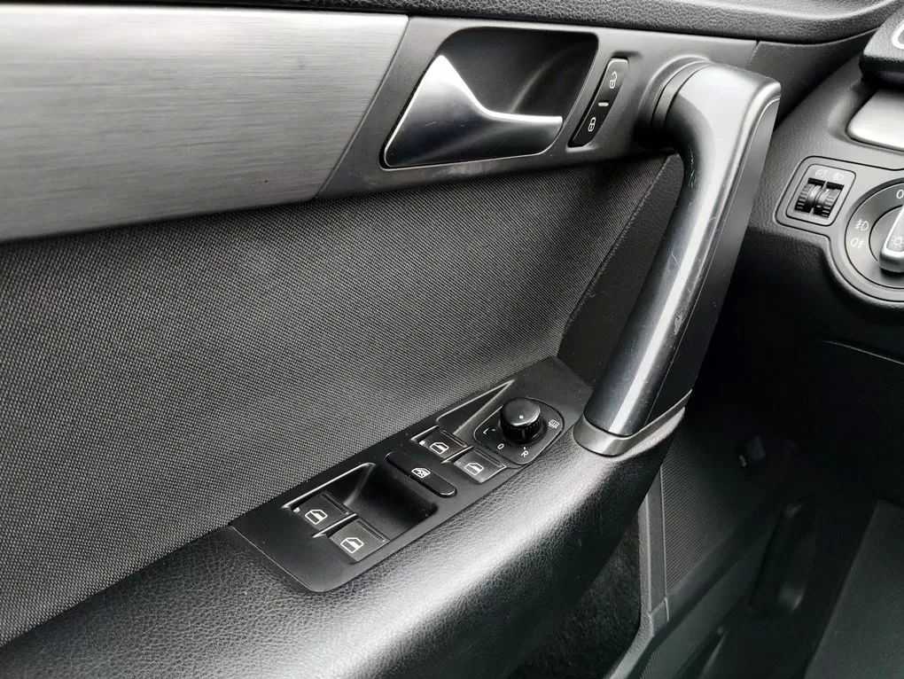 volkswagen-passat-2012-diesel-1598cc