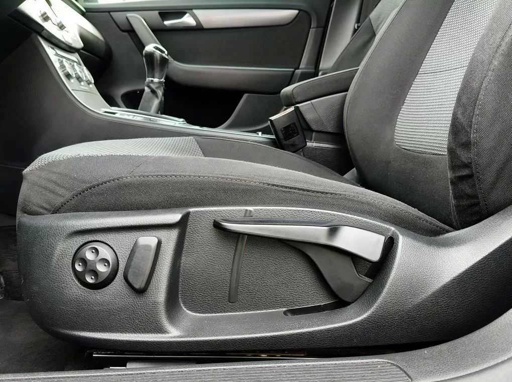 volkswagen-passat-2012-diesel-1598cc