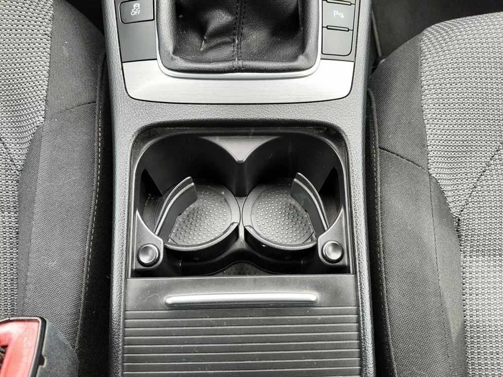 volkswagen-passat-2012-diesel-1598cc