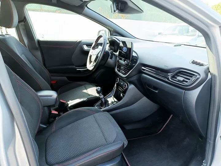 ford-puma-2021-gasolina-998cc