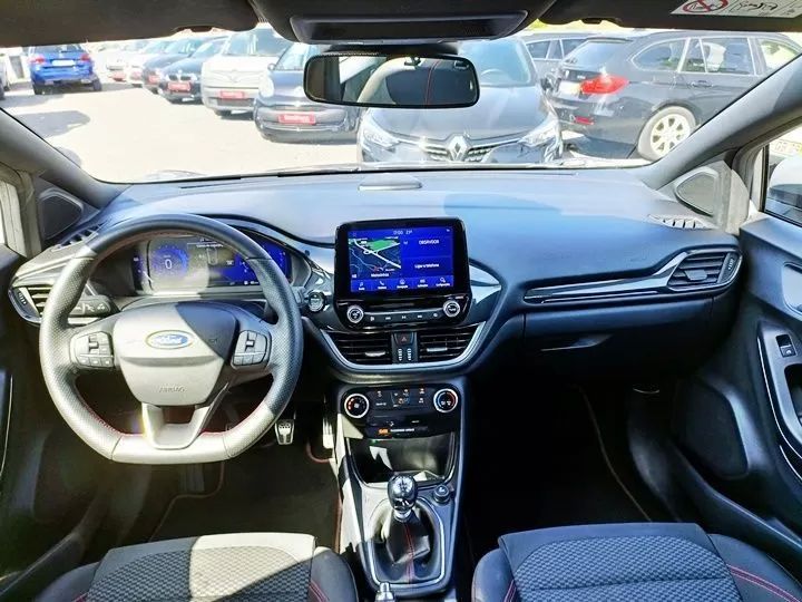 ford-puma-2021-gasolina-998cc