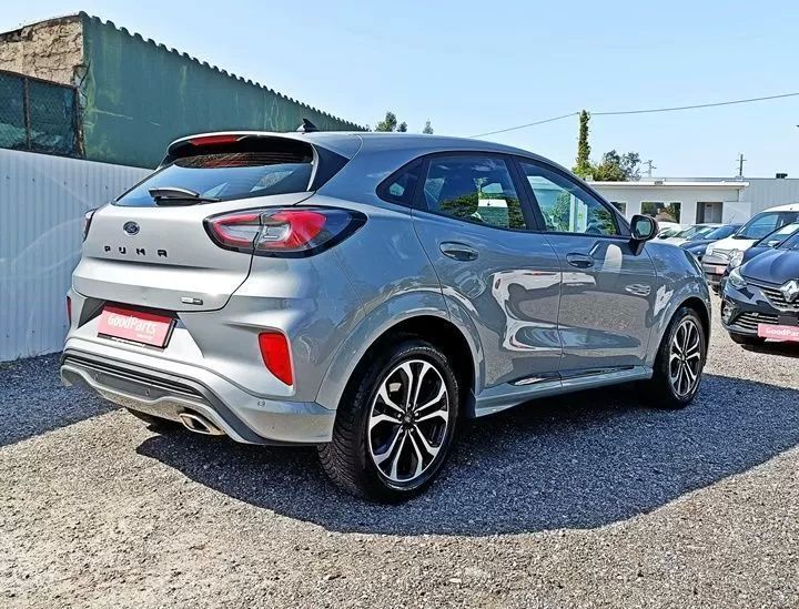 ford-puma-2021-gasolina-998cc