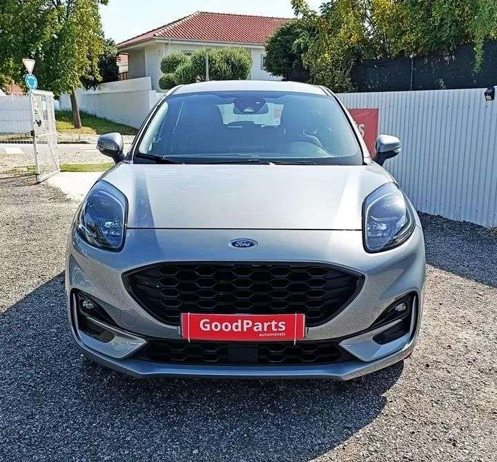 ford-puma-2021-gasolina-998cc