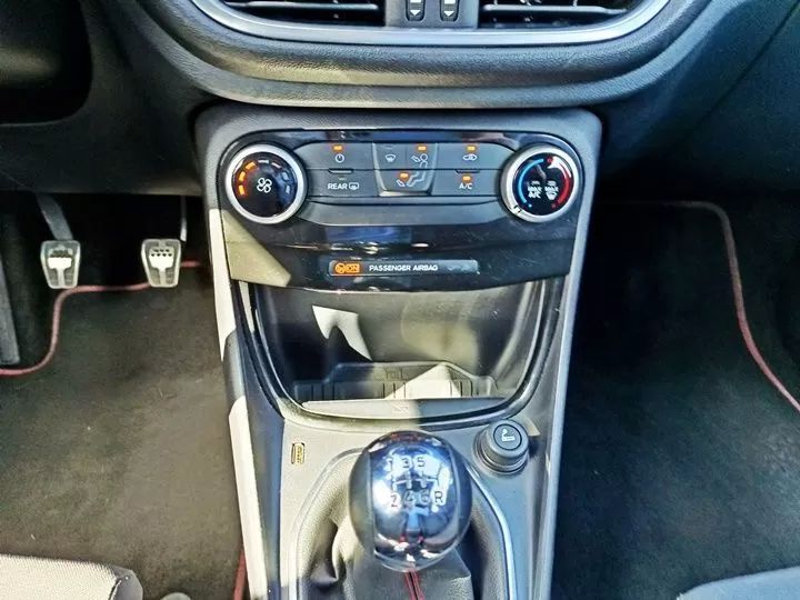 ford-puma-2021-gasolina-998cc