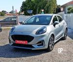 ford-puma-2021-gasolina-998cc