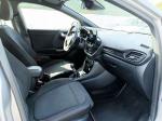 ford-puma-2021-gasolina-998cc