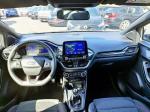 ford-puma-2021-gasolina-998cc