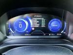 ford-puma-2021-gasolina-998cc