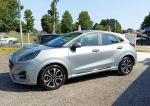 ford-puma-2021-gasolina-998cc