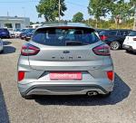 ford-puma-2021-gasolina-998cc