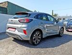 ford-puma-2021-gasolina-998cc
