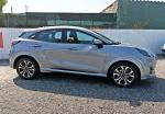ford-puma-2021-gasolina-998cc