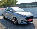 ford-puma-2021-gasolina-998cc