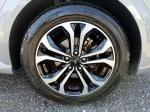 ford-puma-2021-gasolina-998cc