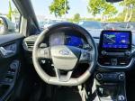 ford-puma-2021-gasolina-998cc