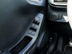 ford-puma-2021-gasolina-998cc