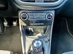 ford-puma-2021-gasolina-998cc