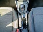 ford-puma-2021-gasolina-998cc