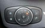 ford-puma-2021-gasolina-998cc