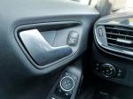 ford-puma-2021-gasolina-998cc