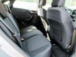 ford-puma-2021-gasolina-998cc