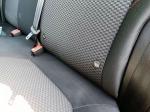 ford-puma-2021-gasolina-998cc