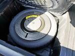 ford-puma-2021-gasolina-998cc