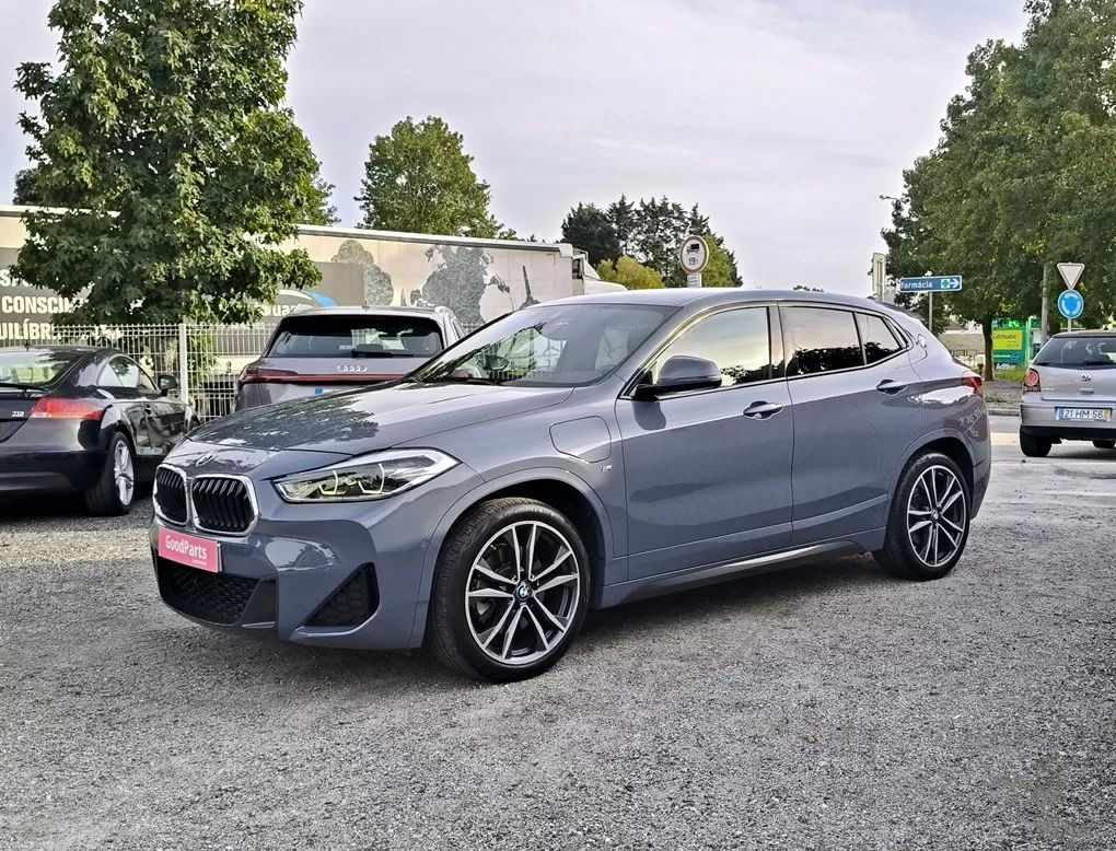 bmw-x2-2020-hibrido-1499cc