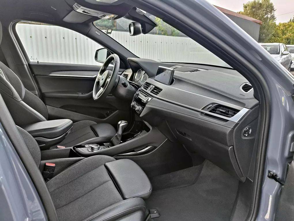 bmw-x2-2020-hibrido-1499cc