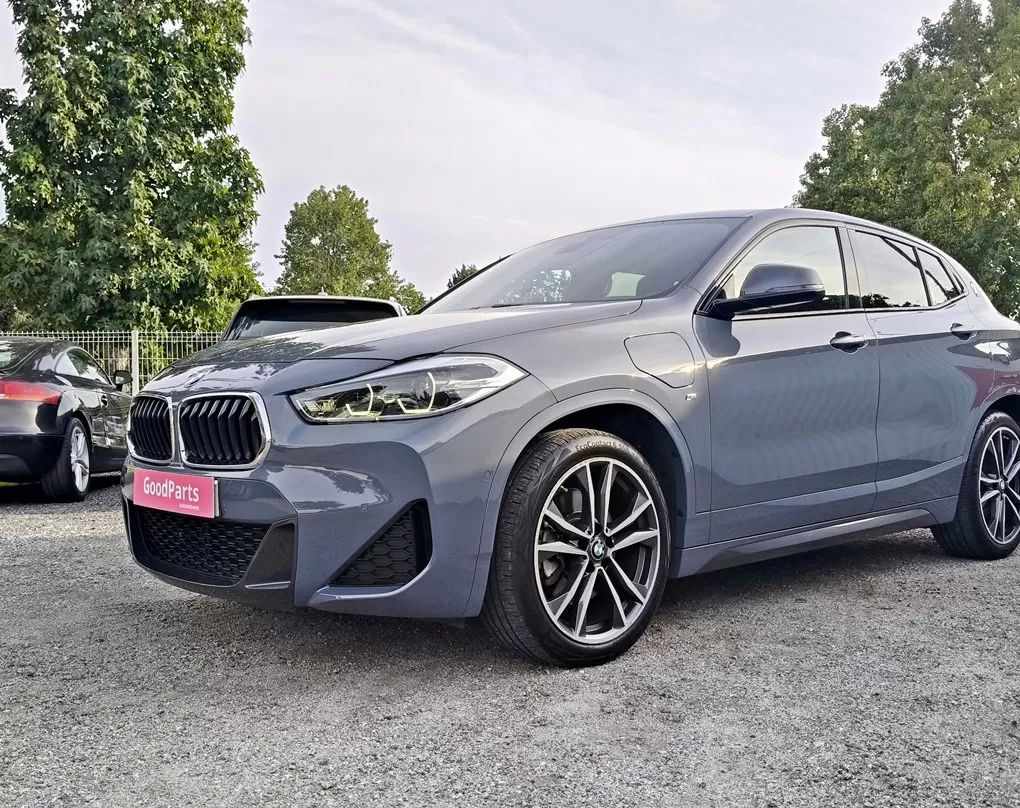 bmw-x2-2020-hibrido-1499cc
