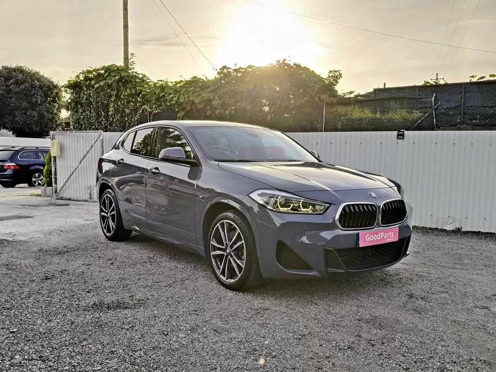 bmw-x2-2020-hibrido-1499cc