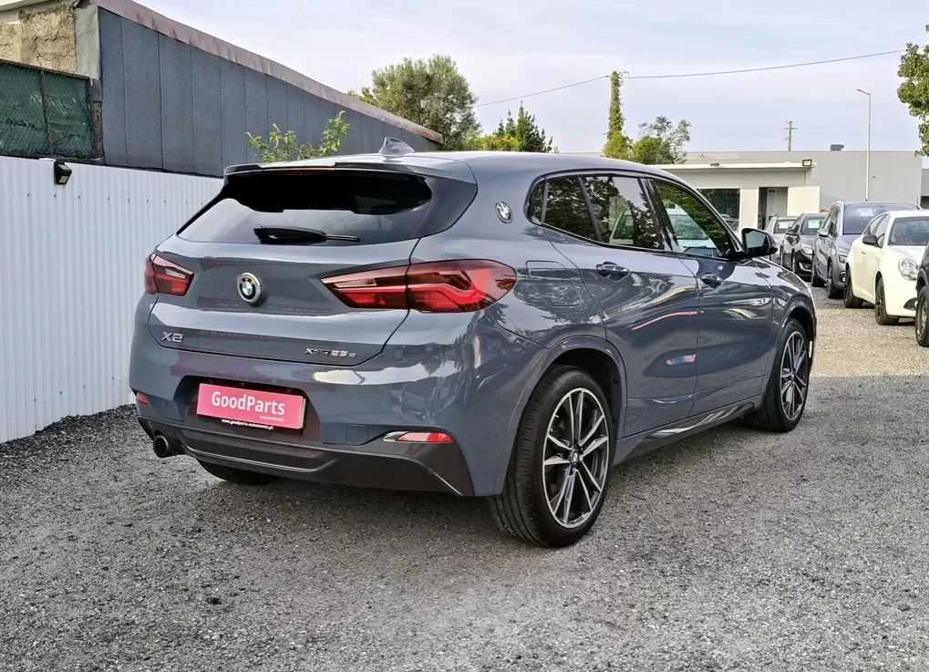 bmw-x2-2020-hibrido-1499cc