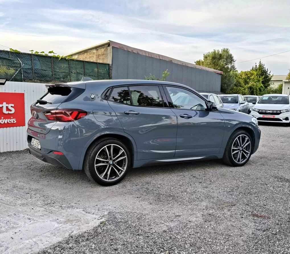 bmw-x2-2020-hibrido-1499cc