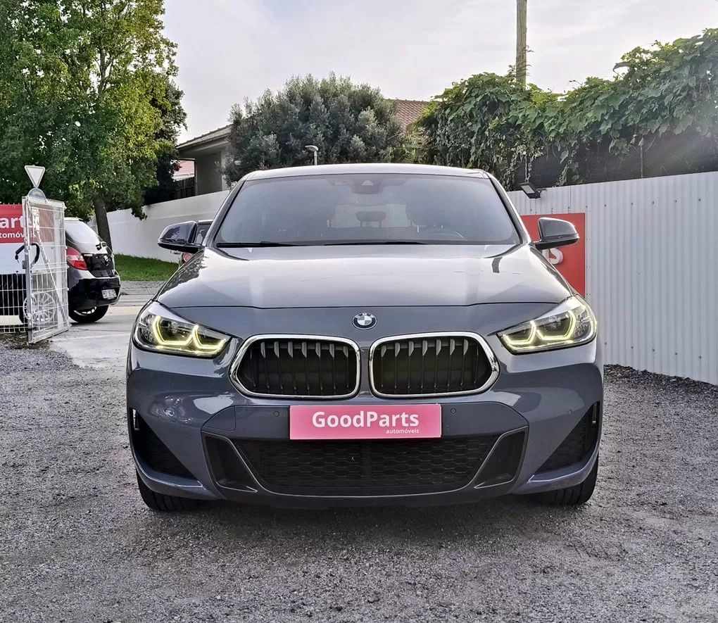 bmw-x2-2020-hibrido-1499cc