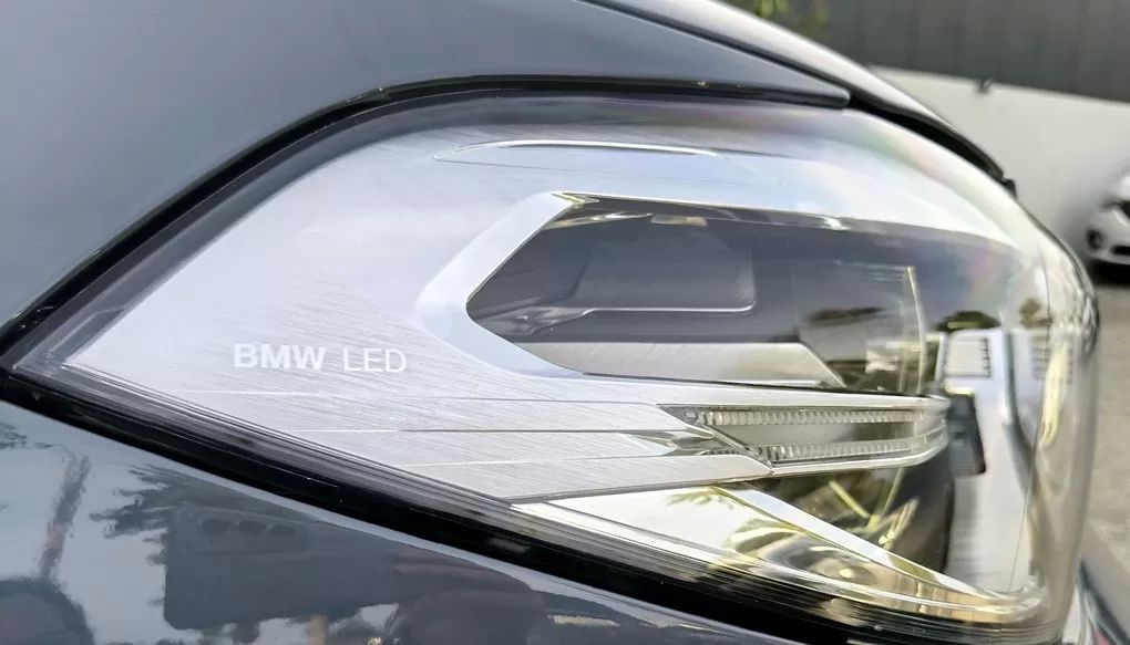 bmw-x2-2020-hibrido-1499cc